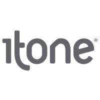 Itone (India) Pvt. Ltd. logo - Similar company to Iton Technologies