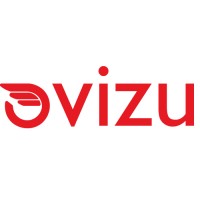 Ovizu