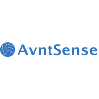 AvntCare Hygiene Solutions logo - Similar company to Nanocot