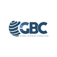GBC Global Business Consulting logo - Similar company to Global Business Consulting