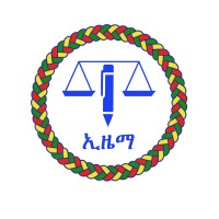 Ethiopian Citizens for Social Justice (#Ezema) logo - Similar company to Amg Holdings