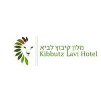 Kibbutz Lavi Hotel