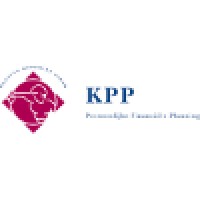 Kpp