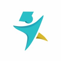 Kampus Jualan logo - Similar company to Pt. Idejualan Creative