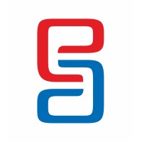 ELEATION logo - Similar company to Analyzer Cae Solutions Pvt. Ltd.
