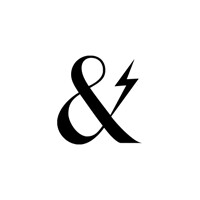 Chic & Artistic logo - Similar company to Texels
