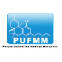People United for Medical Marijuana