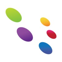 Valusys logo - Similar company to Valuesys