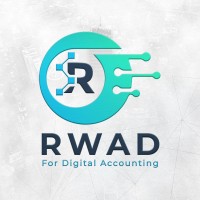 Rwad For Digital Accounting logo - Similar company to Rwad Solutions