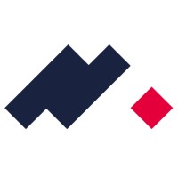 Bürosysteme Emsland logo - Similar company to Averes