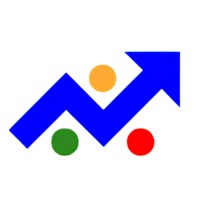 Et Nunc Digital Agency logo - Similar company to Innovateone