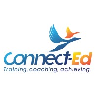 Lee Clark Coaching logo - Similar company to Words To Grow
