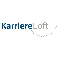 KarriereLoft GmbH logo - Similar company to Cryptotax