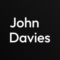 John Davies logo - Similar company to City Dev