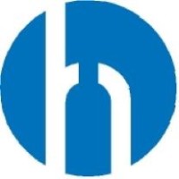 Runkel Gas Systems GmbH logo - Similar company to Cs-Onesafe