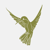 romariomoreno.co logo - Similar company to Blanca