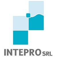 INTEPRO SRL - Ingenieria y Tecnologia logo - Similar company to Impaco S.A.
