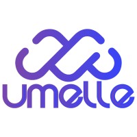 UMELLE logo - Similar company to Advantage.Bg
