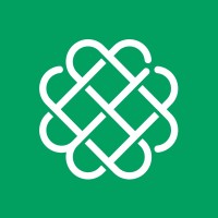 Emerald Stay