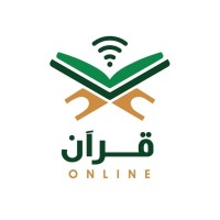 Qoraan Online logo - Similar company to Design Box | ديزاين بوكس