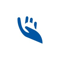 Humana Alimentar® logo - Similar company to Lima & Hasen Representações