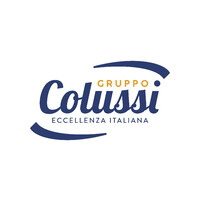 GRUPPO COLUSSI logo - Similar company to Latteria Montello