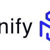 Unify-MS logo - Similar company to Unify Credit Union Ltd