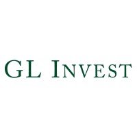 GL Invest GmbH logo - Similar company to Situlus Holding