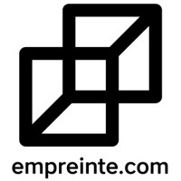 EMPREINTE.COM logo - Similar company to Frederic Barthe