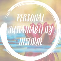 Personal Sustainability Institute logo - Similar company to Redford Srl