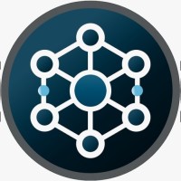 ProTAPZ Consultancy logo - Similar company to Cloud Bookkeeping Llc