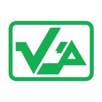 VIBROCEMENTI L'AQUILA SRL logo - Similar company to Ecodef Srl