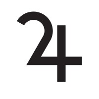 Jupiter Labs logo - Similar company to Jupiter Labs