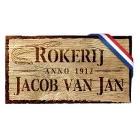 Jacob Van Jan