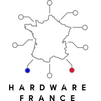 Hardware France logo - Similar company to Ad-Certification