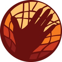 Tessera Therapeutic Massage logo - Similar company to Twin Peaks Construction
