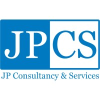 JP Consultancy & Services logo - Similar company to Cptechnologies