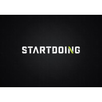 Start Doing logo - Similar company to Dreambox