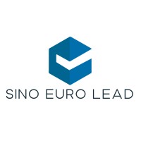 Sino Euro Lead logo - Similar company to Sief-2