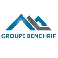 Groupe Benchrif Immobilier logo - Similar company to Alpha Transaction