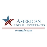 American Funeral Consultants, Inc. logo - Similar company to Trust 100