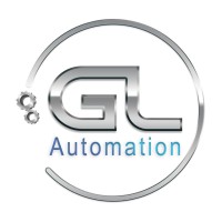 GL AUTOMATION MX logo - Similar company to Beruf Robótica & Automação Industrial