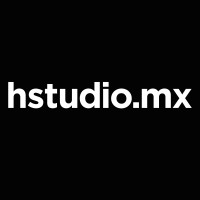 HSTUDIO.MX logo - Similar company to Cg Marketing