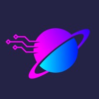 Orbit Analytics logo - Similar company to Orbit Software Solutions Ltd