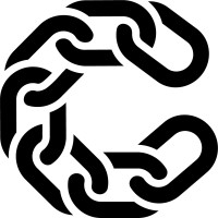 CHAINED EVENTS logo - Similar company to Amplify Events