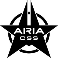 ARIA CSS logo - Similar company to Weber Mt North America