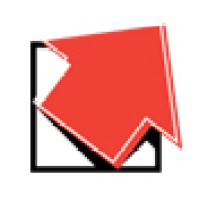 LeaderDevelopment, Inc. logo - Similar company to Rainmakerthinking Inc