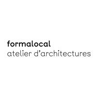 formalocal logo - Similar company to Batirea