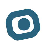 Schweizerische Beobachtungsstelle für Asyl- und Ausländerrecht (SBAA) logo - Similar company to Humanrights.Ch