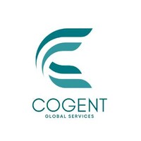 Cogent Global Services Inc. (Official) logo - Similar company to Carrera Lee Enterprises, Inc.